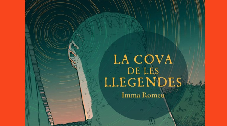 imatge de l'acte